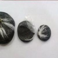 Polis 44,6 kiloqrama yaxın narkotik vasitə aşkarladı